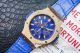 Perfect Replica H6 Factory Hublot Big Bang Blue Dial 42mm Chronograph Watch 542.CM.1770 (6)_th.jpg